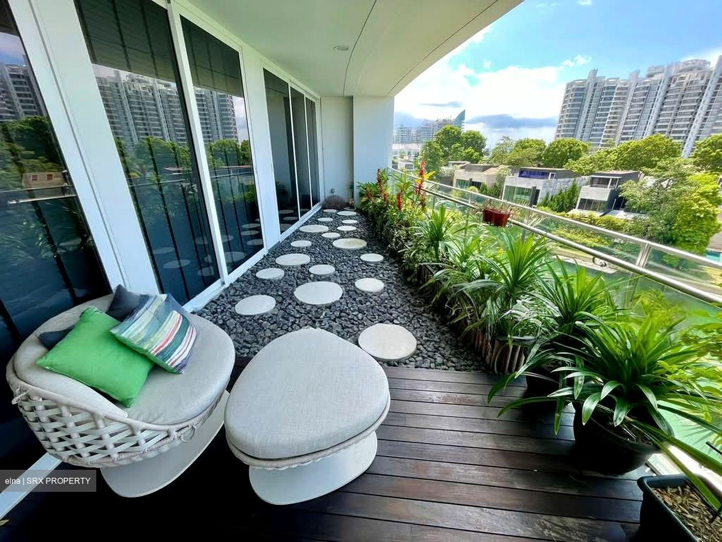 Turquoise (D4), Condominium #559710531